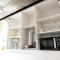 Frescobaldi Studio by MMega-9
