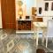 Domo De Aurora - Comfort Rooms-15
