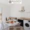 Salento Vibes Apartments - Salento Selection-36
