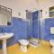 iFlat Casa Riccino-8