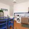 iFlat Casa Riccino-11