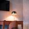 Dimora Battisti B&B Galatone-0