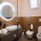 Dimora Battisti B&B Galatone-7