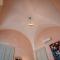 Dimora Battisti B&B Galatone-19