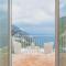 Five Positano-18