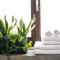 Appartamento con 3 Camere da Letto