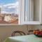 Top-Floor in the Heart of Cagliari-15