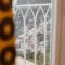 Five Positano-41