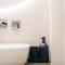 ROAL SUITE - Apulian luxury house - Jacuzzi & SPA-37