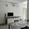 Family home-6