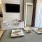Maison 32 - Bari Central Station - NETFLIX FREE-15