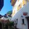 More e lamponi-9
