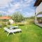 Bild des Casa Verde Mare