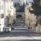 CCA23- Rooms by Homes in Ancona-71