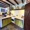 Splendid detached villa with private pool-1