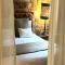 Splendid detached villa with private pool-17