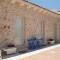 Casa Vacanze Brezza di Gaffe-15