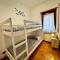 Sicily House Ostia-21
