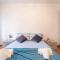 I Host Apartment - Certosa 1-6