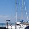 Cavallino House Boat