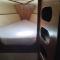 Cavallino House Boat-6