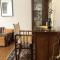 Casa Dorina charme e comfort a 100 m dal mare-2