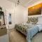 Palermo Noce suite apartment-1