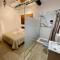 Palermo Noce suite apartment-3