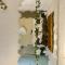 Palermo Noce suite apartment-14