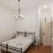 JOIVY Lovely Flats Next To Fontana di Trevi-35