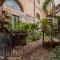 Il Campanile - Free WiFi & Private Parking-31