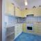 Rosy terrazza sul mare-11