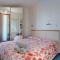 Rosy terrazza sul mare-1