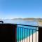 Rosy terrazza sul mare-37