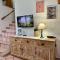 Cottage il Canneto-6