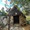 Cottage il Canneto-25