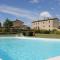 Countryhometuscany - Courtyard Room