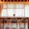 Borgo Olivo by Wonderful Italy-9