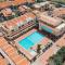Malaspina Beach Resort-2