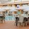 Malaspina Beach Resort-1
