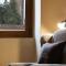 DIMORA AL DIMACE Suite Montecatini Alto-11