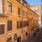 Luce Trastevere Retreat by Romeloft-9