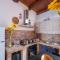 Villetta Sogno Di Mare In Porto Cesareo-6