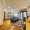 Sicily House Ostia-9