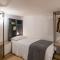 Il Cedro, cozy house for 4-10
