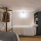 Il Cedro, cozy house for 4-11