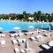 Villa Mery Villaggio Chiusurelle