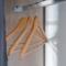 Vanna's House-16
