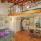 Pretty Apartment Alfani-14
