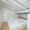 Pretty Apartment Alfani-33